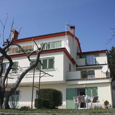לאבין Branka Apartments מראה חיצוני תמונה