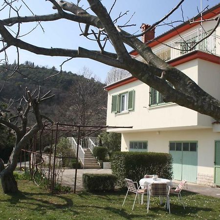 לאבין Branka Apartments מראה חיצוני תמונה