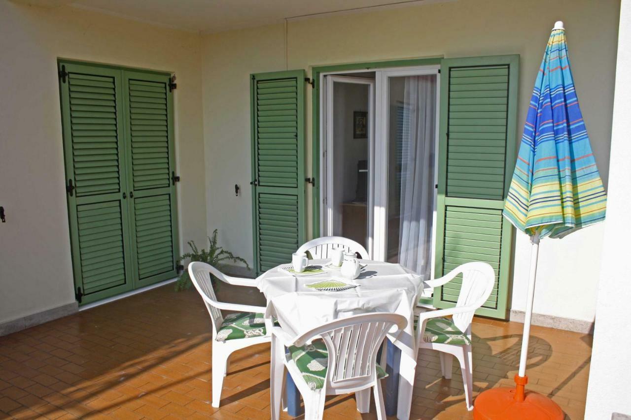 לאבין Branka Apartments מראה חיצוני תמונה