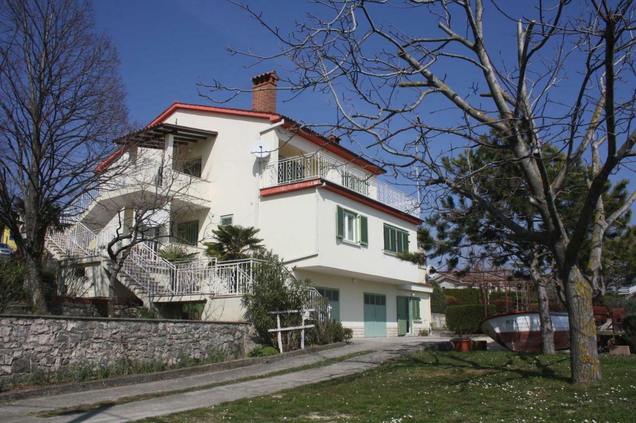 לאבין Branka Apartments מראה חיצוני תמונה