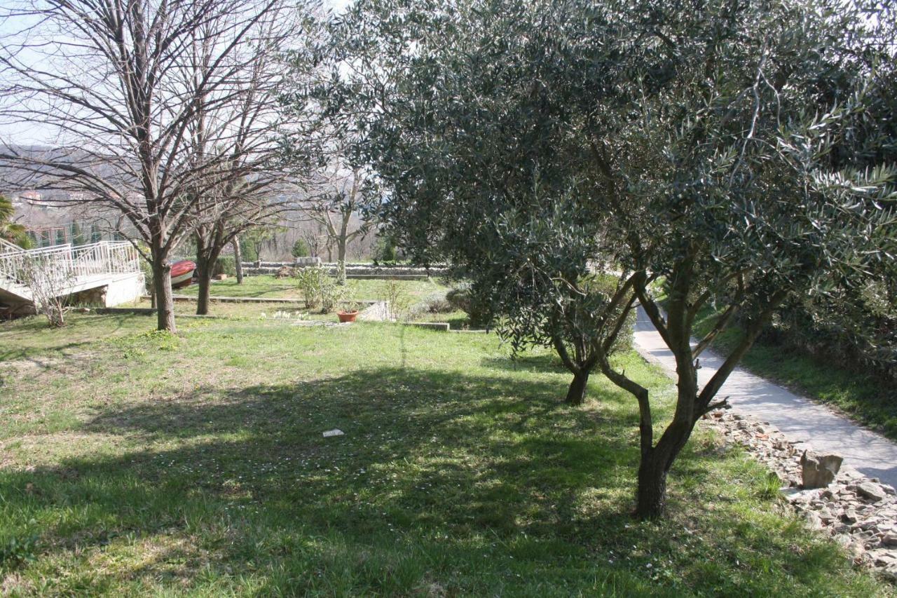 לאבין Branka Apartments מראה חיצוני תמונה