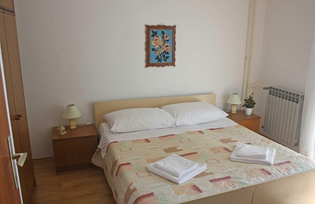 לאבין Branka Apartments מראה חיצוני תמונה