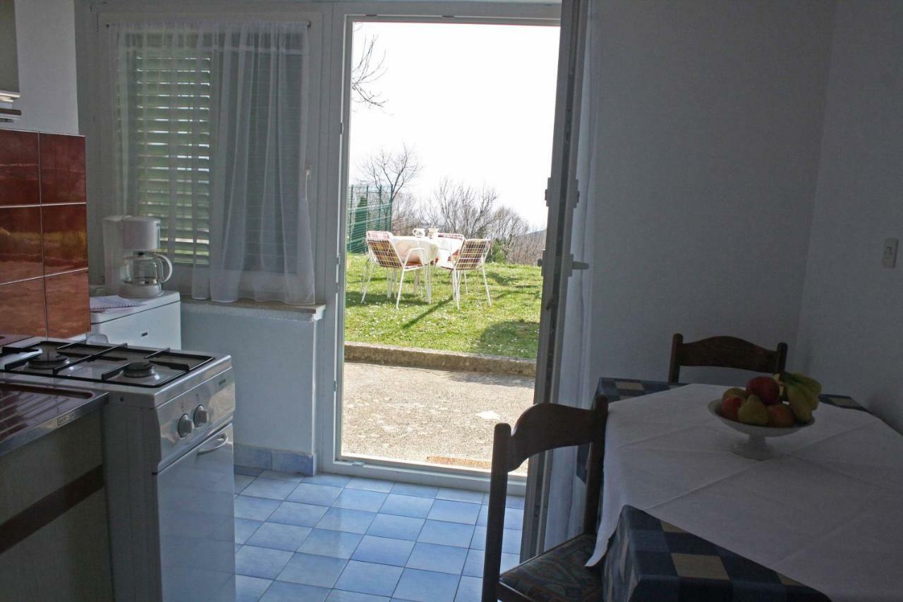 לאבין Branka Apartments מראה חיצוני תמונה