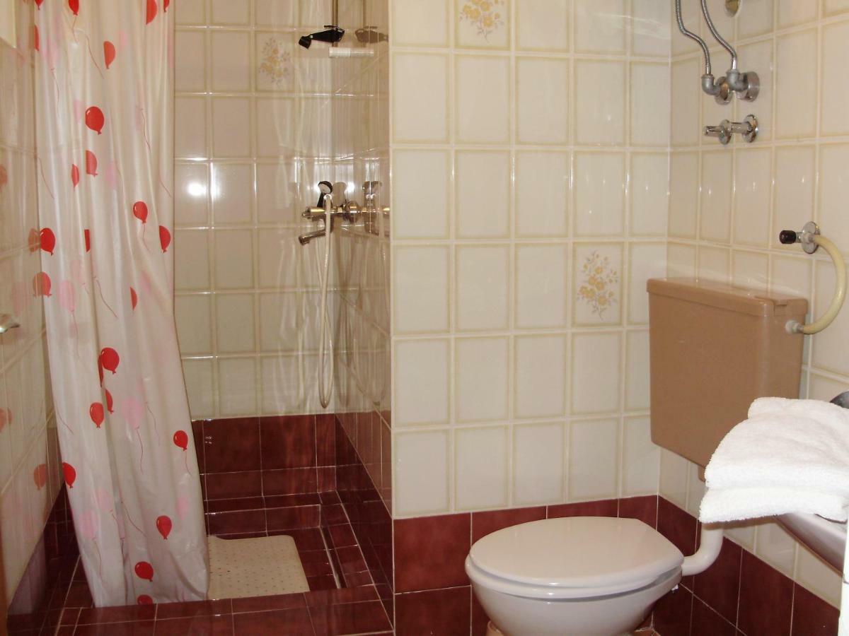לאבין Branka Apartments מראה חיצוני תמונה
