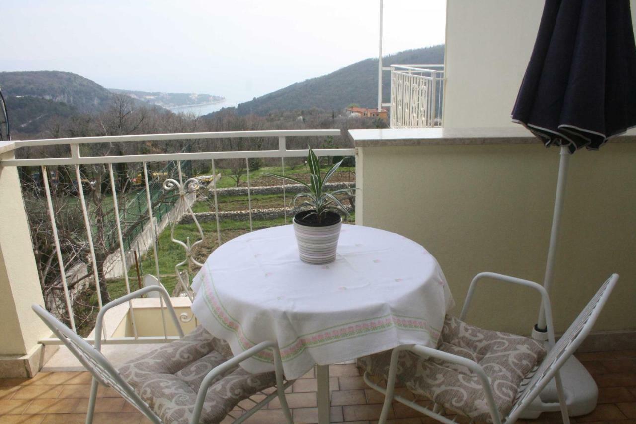 לאבין Branka Apartments מראה חיצוני תמונה