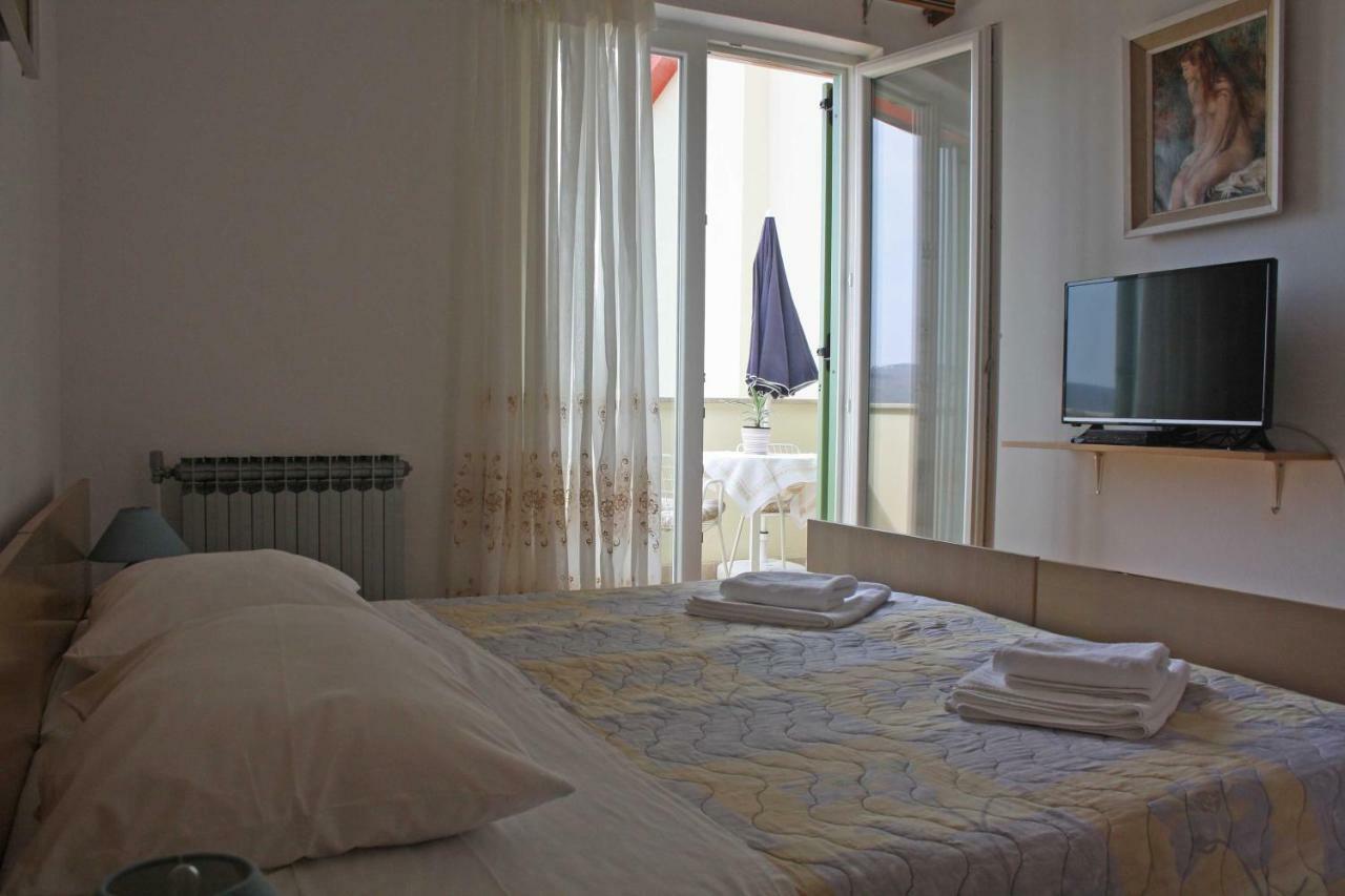 לאבין Branka Apartments מראה חיצוני תמונה