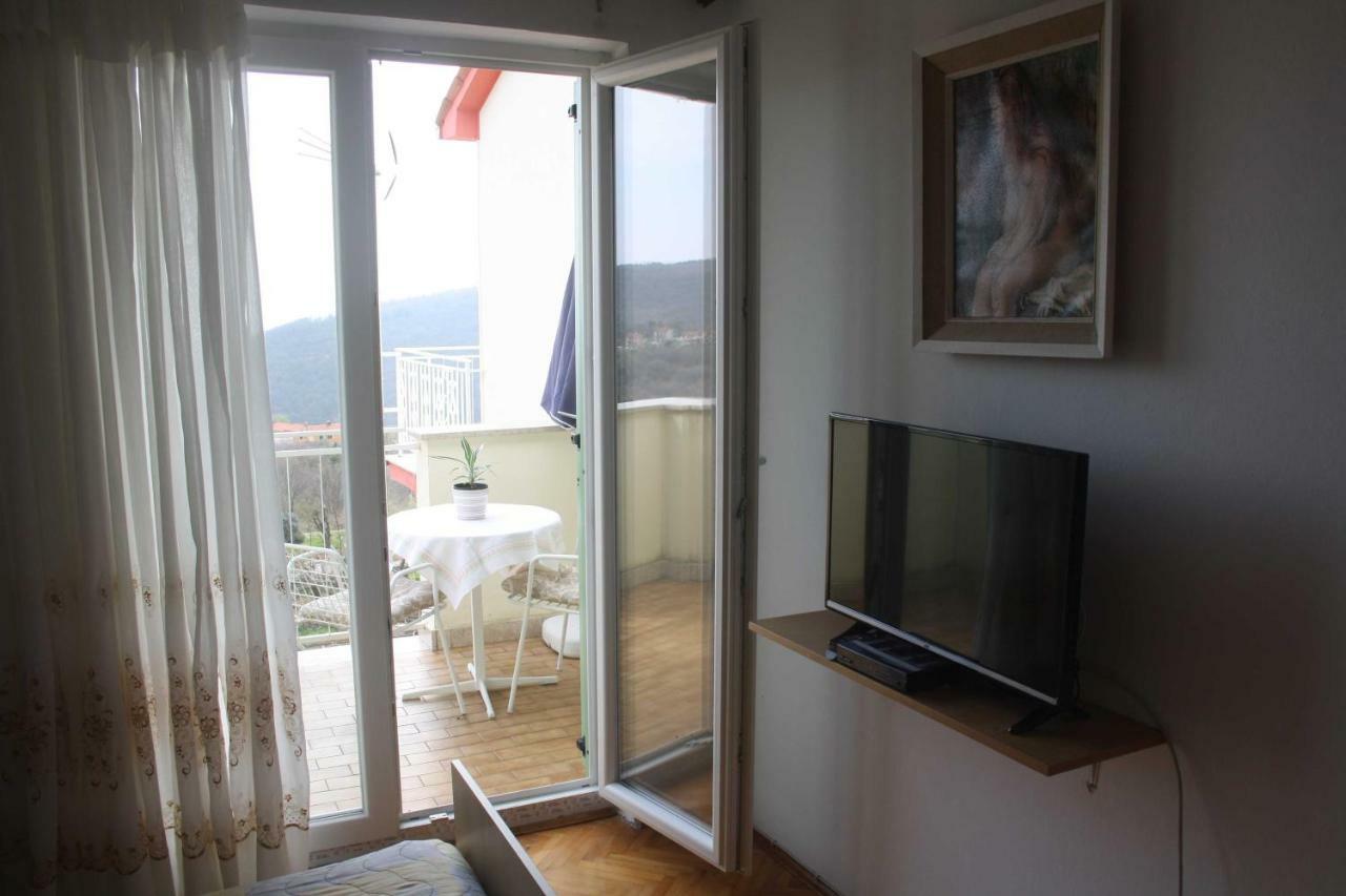 לאבין Branka Apartments מראה חיצוני תמונה